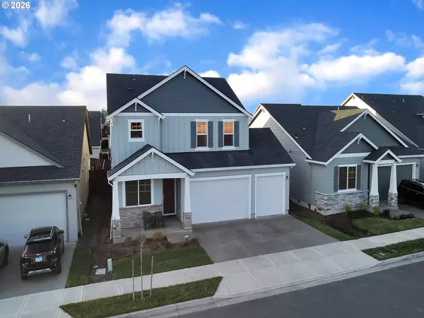 North Plains, OR 97133,31261 NW 311TH AVE