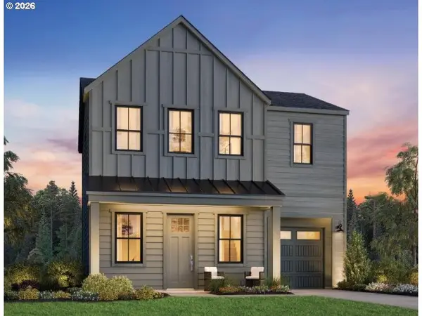 16100 NW NEWBERRY LN #L84, Portland, OR 97229