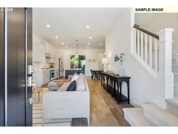 Portland, OR 97229,16100 NW NEWBERRY LN #L84