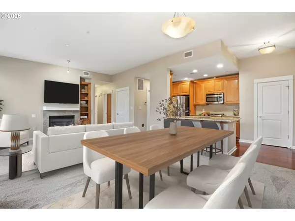 Happy Valley, OR 97086,11703 SE CRESTED EAGLE LN