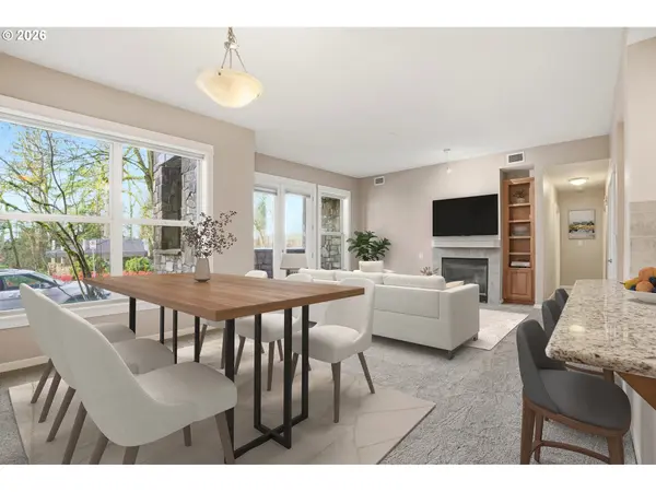 Happy Valley, OR 97086,11703 SE CRESTED EAGLE LN