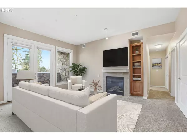 Happy Valley, OR 97086,11703 SE CRESTED EAGLE LN