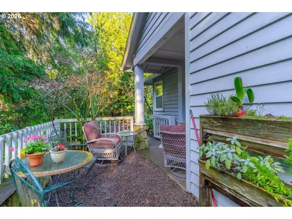 Depoe Bay, OR 97341,140 SW GULL STA