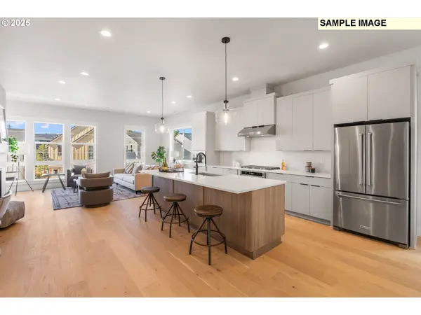 16186 NW Newberry LN #L 91, Portland, OR 97229