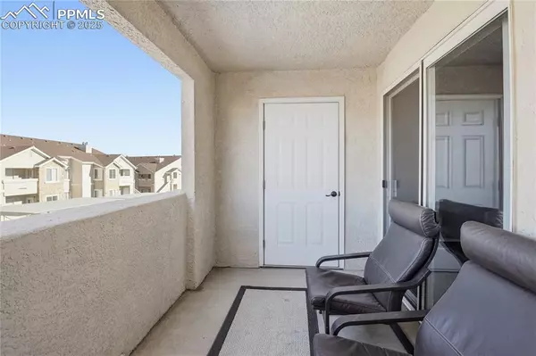 Colorado Springs, CO 80906,3710 Strawberry Field GRV #H