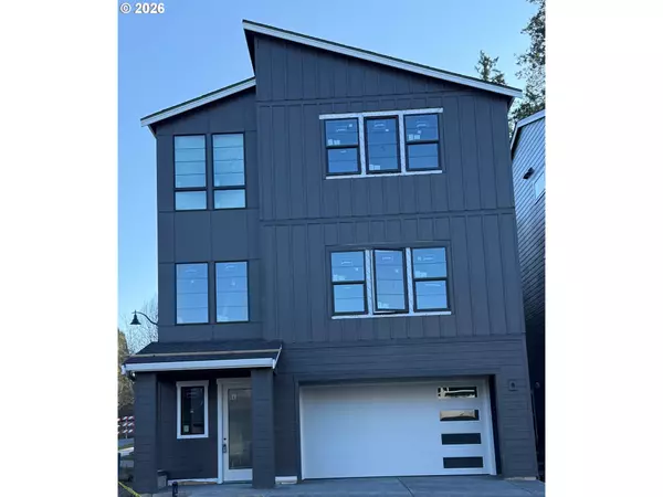 Portland, OR 97229,16012 NW HOLMAN WAY #L83