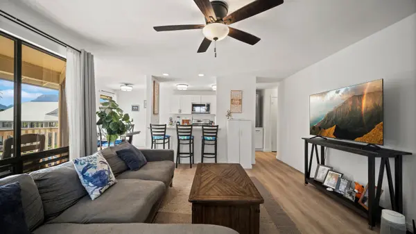 4121 RICE ST #2708, Lihue, HI 96766