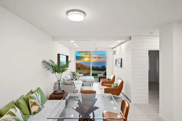 3950 KALAI WAA ST #E102, Kihei, HI 96753