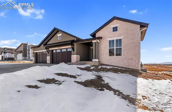 Colorado Springs, CO 80908,9643 Owl Perch LOOP
