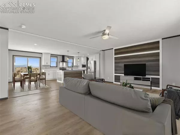 Rush, CO 80833,17881 County Road 2