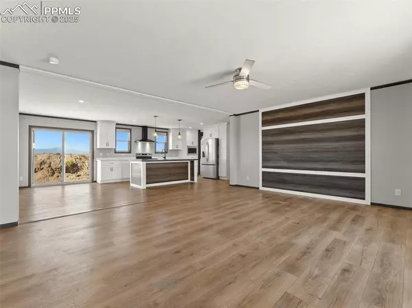 Rush, CO 80833,17881 County Road 2