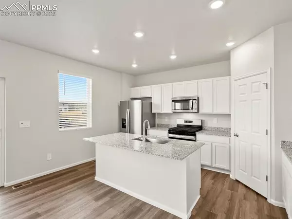 Colorado Springs, CO 80925,11414 Pikeminnow PL