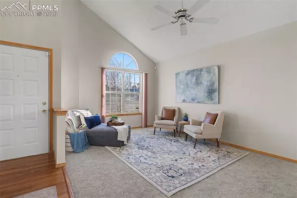 Colorado Springs, CO 80918,6320 Tuckerman LN