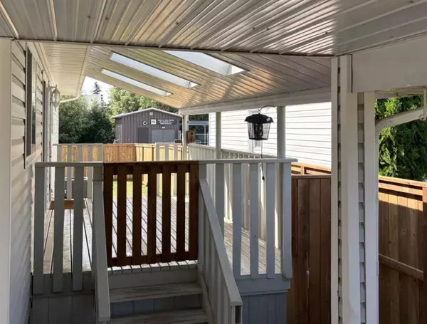 High Prairie, AB T0G 1E0,5801 49th ST