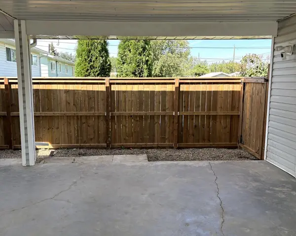 High Prairie, AB T0G 1E0,5801 49th ST