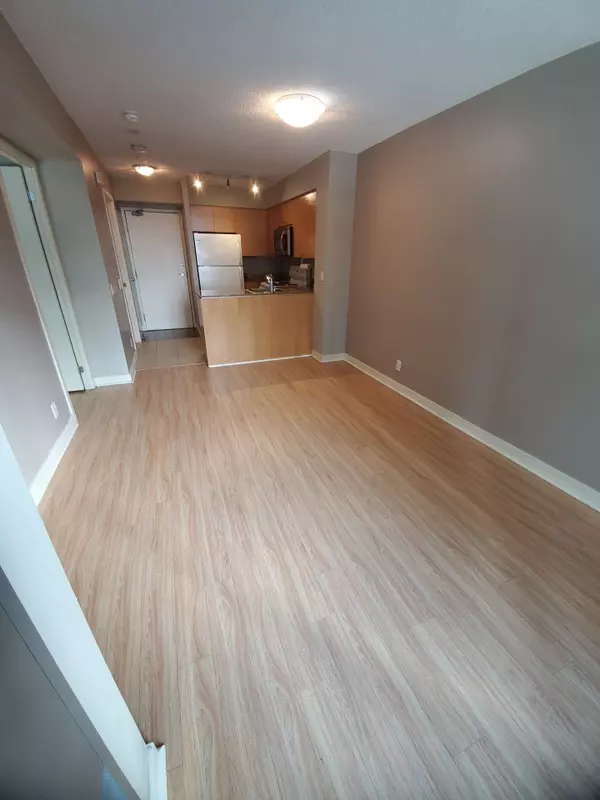 Toronto C01, ON M5V 3R5,361 Front ST W #515