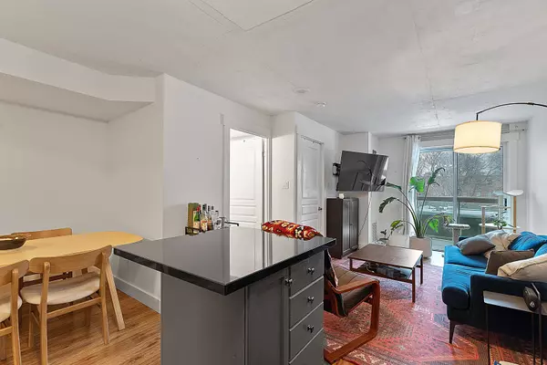 Toronto C08, ON M5A 4R3,323 Richmond ST E #316