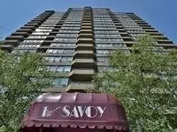 10 Torresdale AVE #1702, Toronto C07, ON M2R 3V8