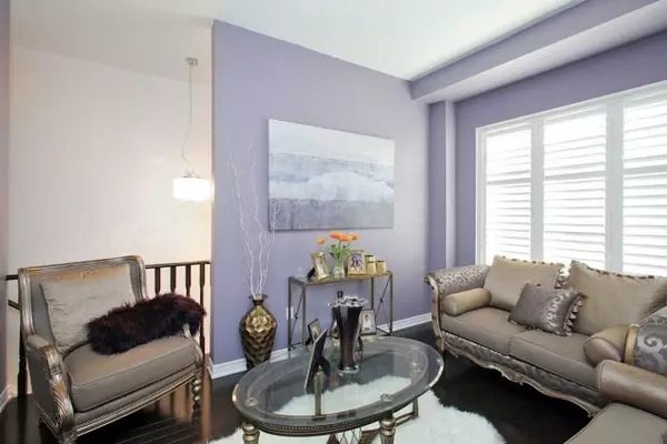 Ajax, ON L1Z 0L1,41 Martinworth LN #20