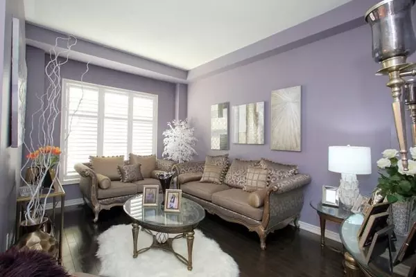 Ajax, ON L1Z 0L1,41 Martinworth LN #20