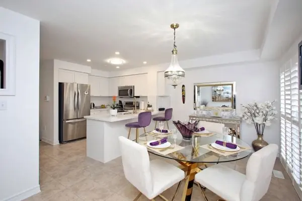 Ajax, ON L1Z 0L1,41 Martinworth LN #20