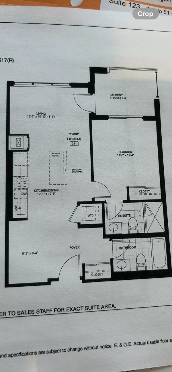 Clarington, ON L1C 7J8,51 Clarington BLVD E #217