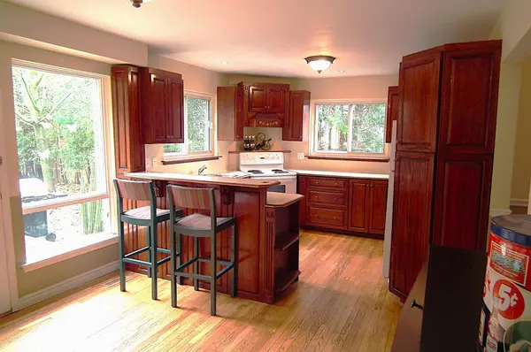 Oshawa, ON L1G 6T6,181 Ormond DR S