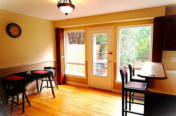 Oshawa, ON L1G 6T6,181 Ormond DR S