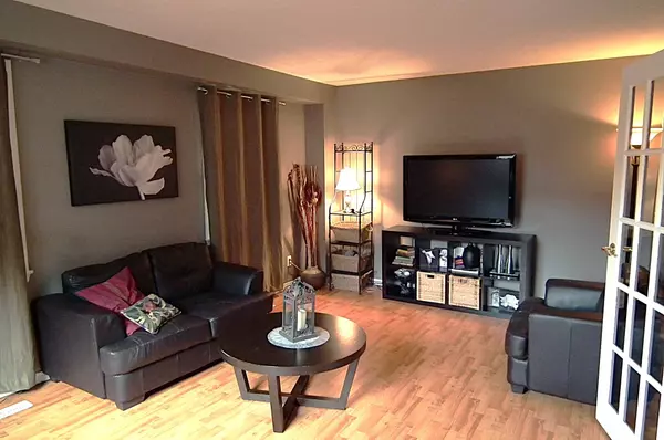 Oshawa, ON L1G 6T6,181 Ormond DR S