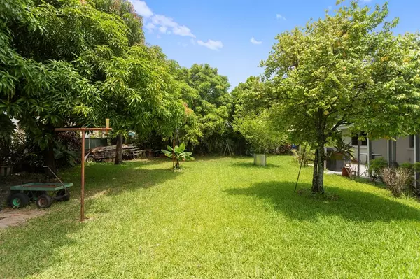 Oakland Park, FL 33334,1577 NE 49th St