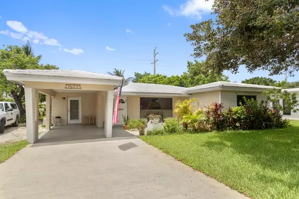 Oakland Park, FL 33334,1577 NE 49th St