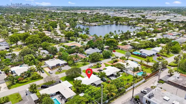 Oakland Park, FL 33334,1577 NE 49th St