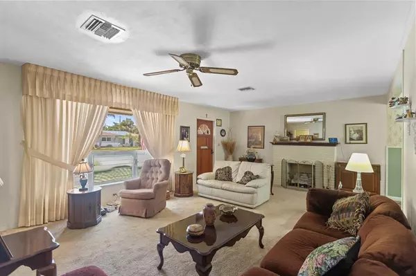 Oakland Park, FL 33334,1577 NE 49th St