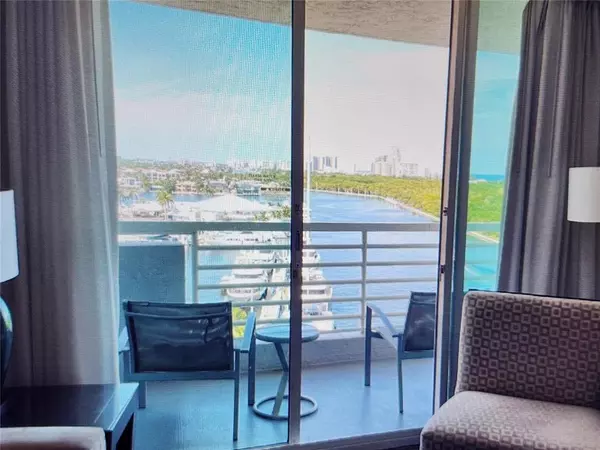 Fort Lauderdale, FL 33304,2670 E Sunrise Blvd #430