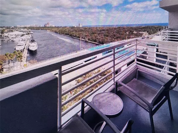 Fort Lauderdale, FL 33304,2670 E Sunrise Blvd #430