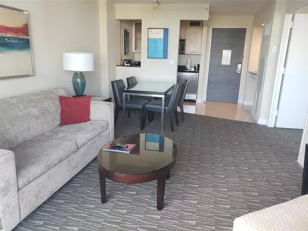 Fort Lauderdale, FL 33304,2670 E Sunrise Blvd #430