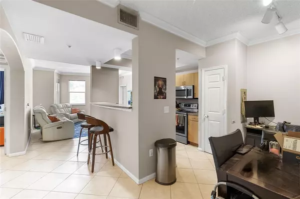 Fort Lauderdale, FL 33301,533 NE 3rd Ave #243