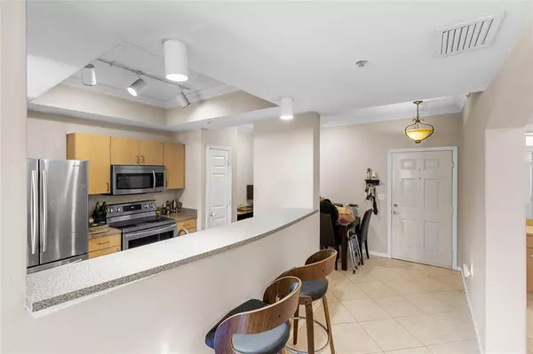 Fort Lauderdale, FL 33301,533 NE 3rd Ave #243