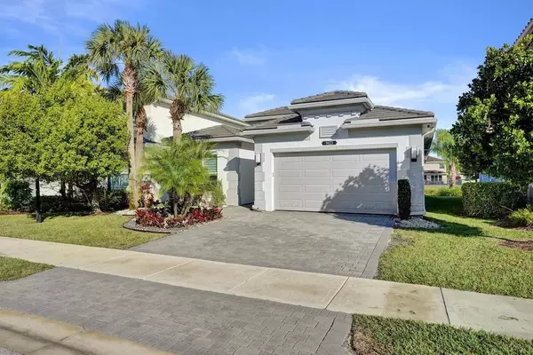 Delray Beach, FL 33446,9623 Brook Isles Ave