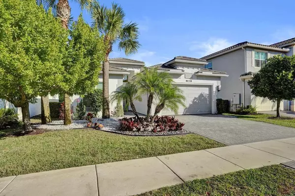 Delray Beach, FL 33446,9623 Brook Isles Ave