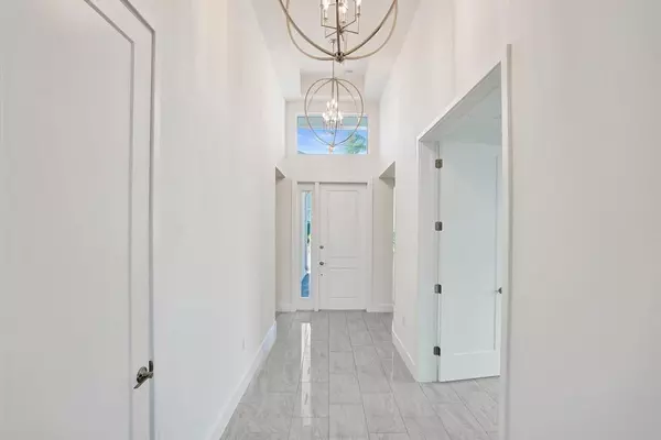 Delray Beach, FL 33446,9623 Brook Isles Ave