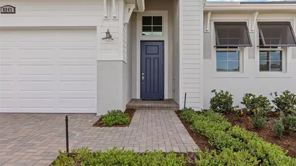 Port St Lucie, FL 34987,8243 SW VALSOVANO WAY