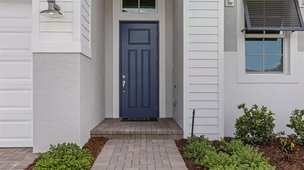 Port St Lucie, FL 34987,8243 SW VALSOVANO WAY