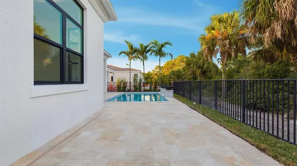 Palm Beach, FL 33418,13270 ARTISAN CIRCLE