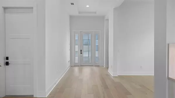 Palm Beach, FL 33418,13206 FABERGE PLACE