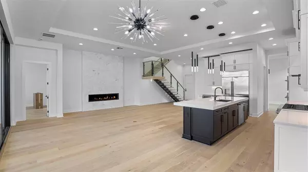 Palm Beach, FL 33418,13206 FABERGE PLACE