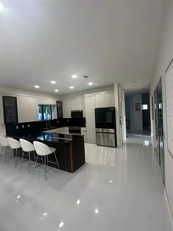 Miami, FL 33185,4429 SW 165th Ct