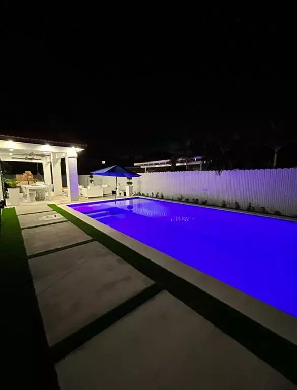 Miami, FL 33185,4429 SW 165th Ct