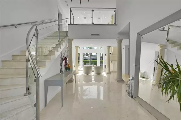 Fort Lauderdale, FL 33308,35 Fort Royal Is