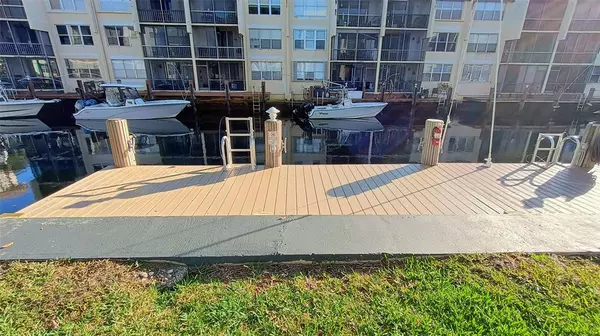 Pompano Beach, FL 33062,777 S Federal Hwy #K303